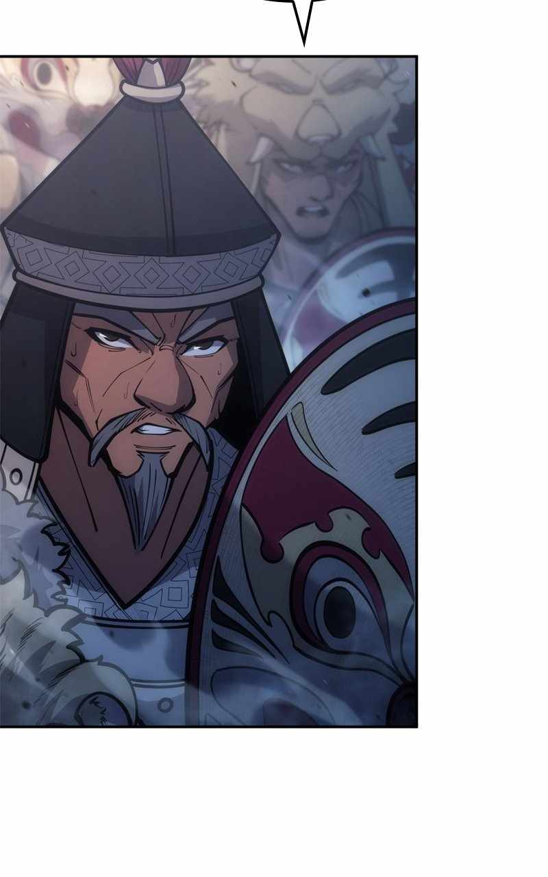 Read Assassin’s Creed chapter 84 image 129 on Lezhin
