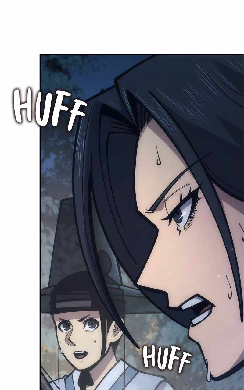 Read Assassin’s Creed chapter 84 image 130 on Lezhin