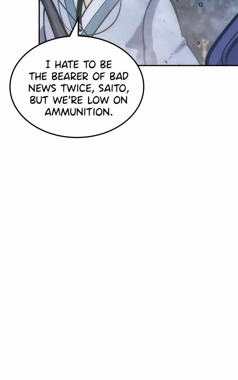 Read Assassin’s Creed chapter 84 image 131 on Lezhin