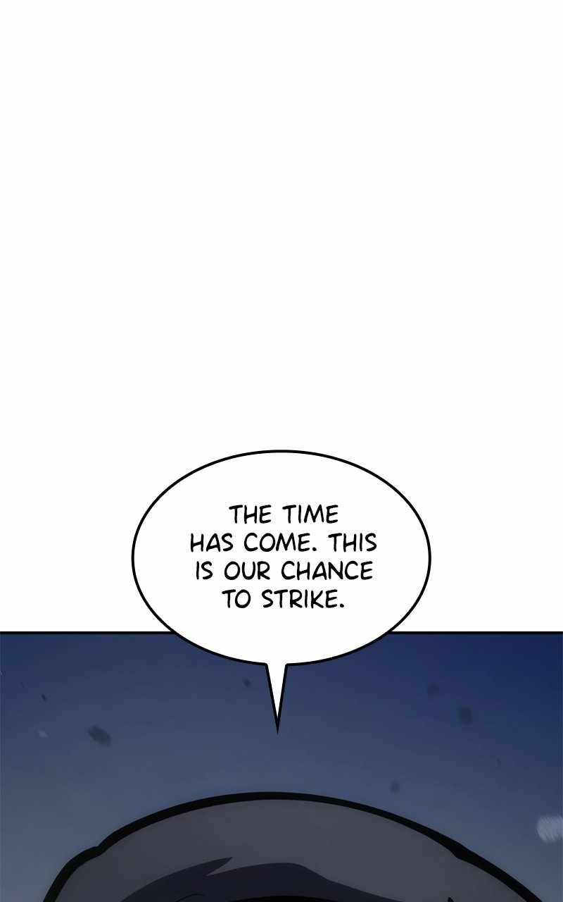 Read Assassin’s Creed chapter 84 image 135 on Lezhin