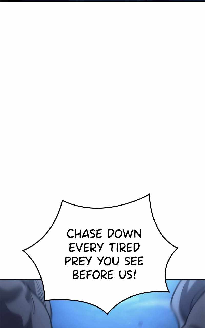 Read Assassin’s Creed chapter 84 image 137 on Lezhin
