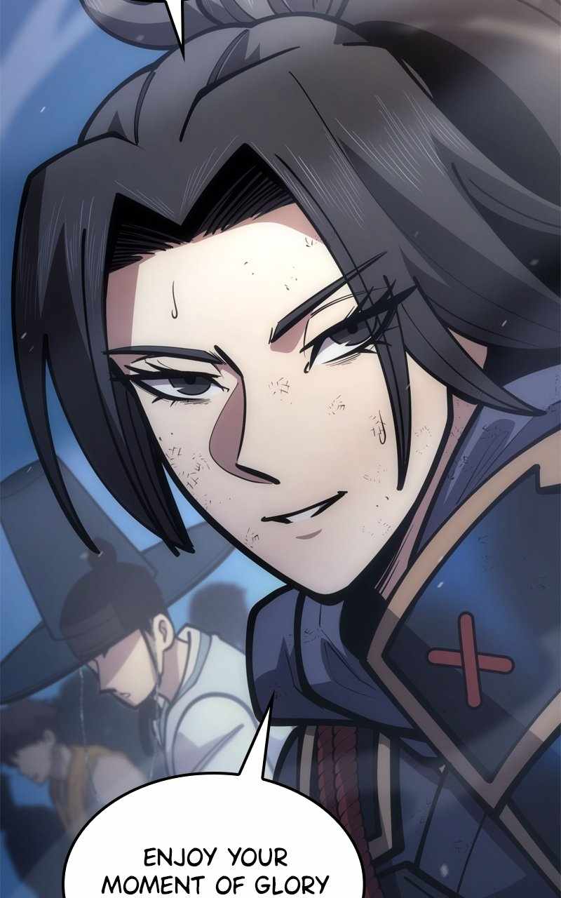 Read Assassin’s Creed chapter 84 image 141 on Lezhin
