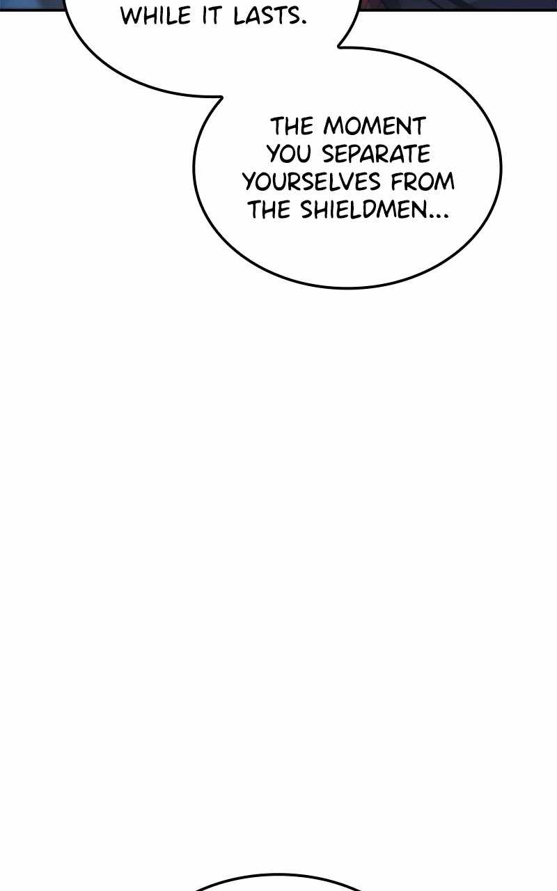 Read Assassin’s Creed chapter 84 image 142 on Lezhin