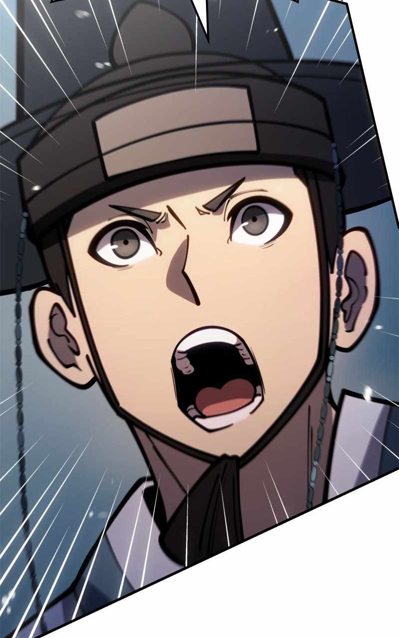 Read Assassin’s Creed chapter 84 image 145 on Lezhin