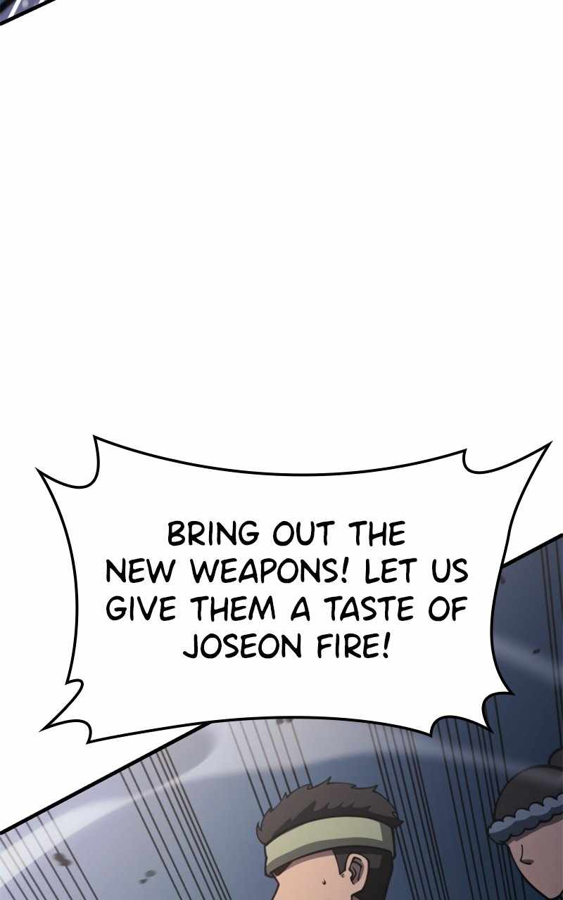 Read Assassin’s Creed chapter 84 image 146 on Lezhin