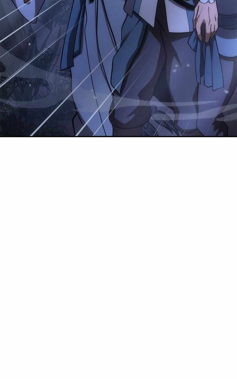 Read Assassin’s Creed chapter 84 image 15 on Lezhin