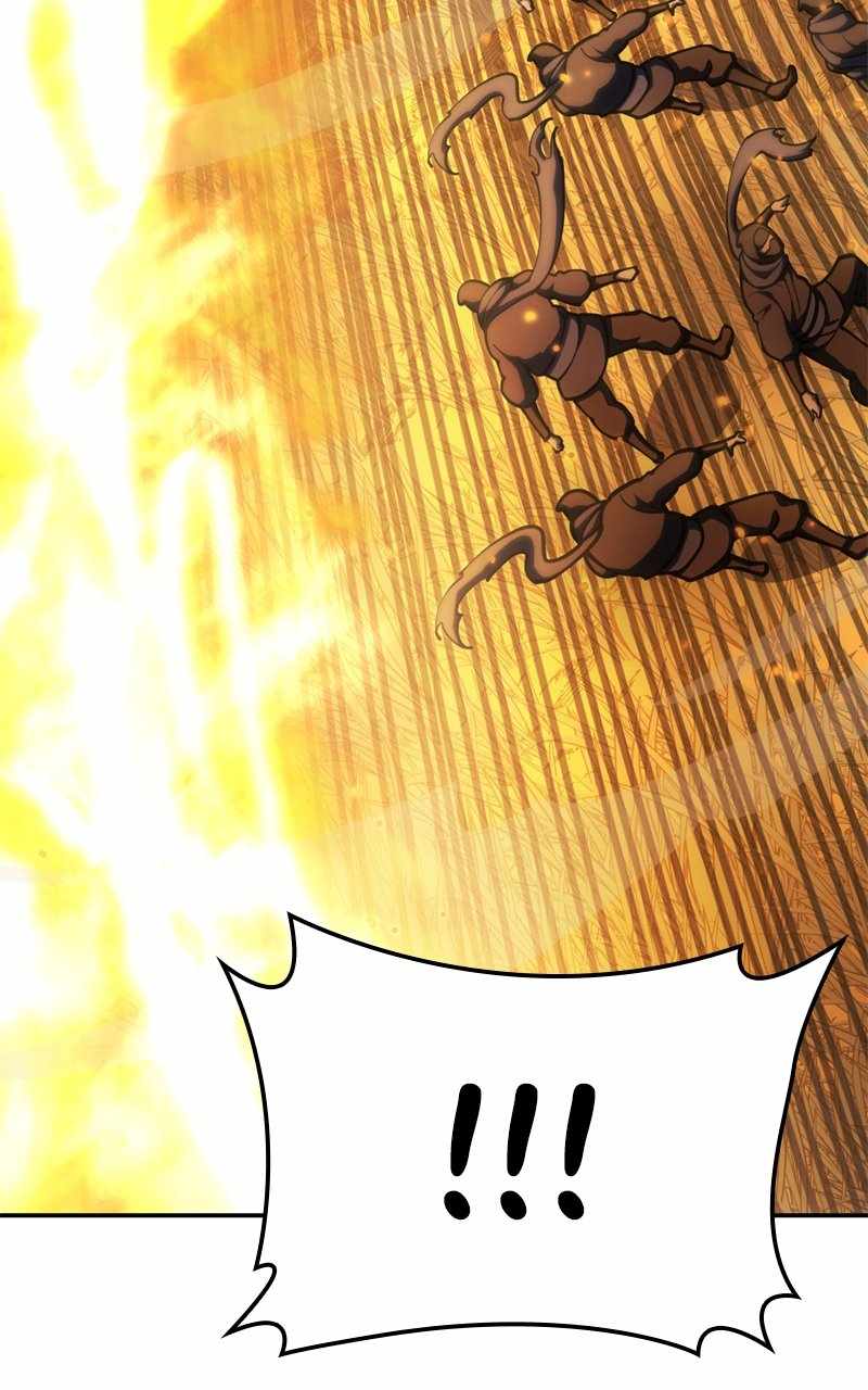 Read Assassin’s Creed chapter 84 image 152 on Lezhin