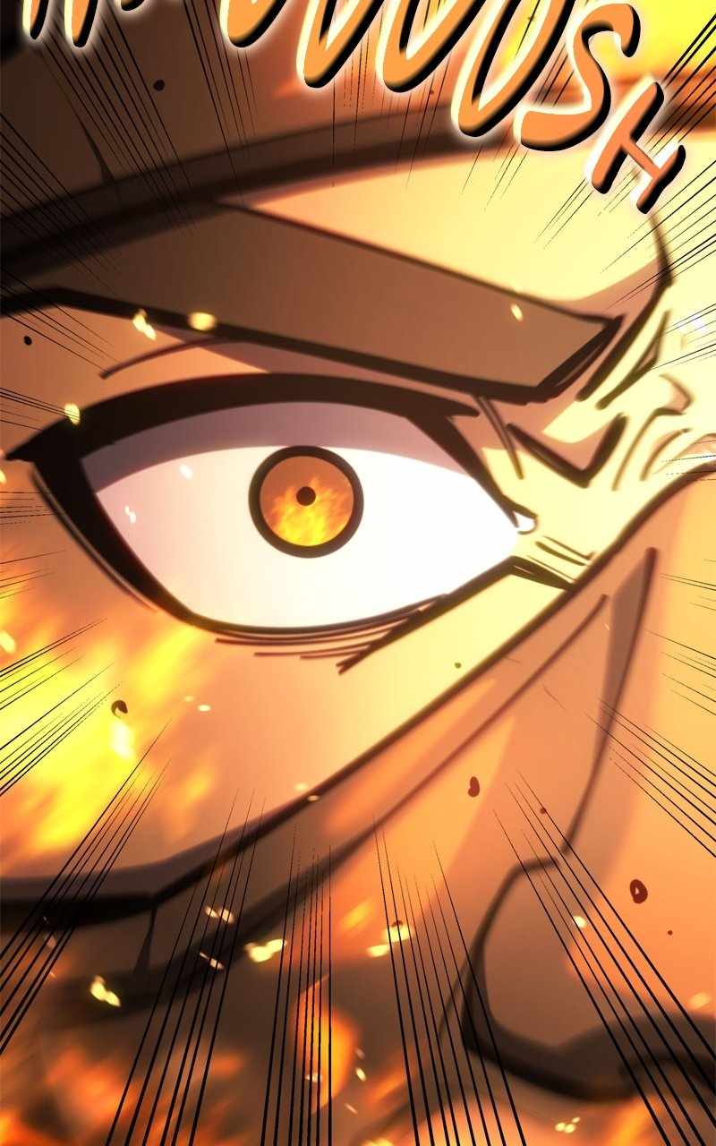 Read Assassin’s Creed chapter 84 image 154 on Lezhin