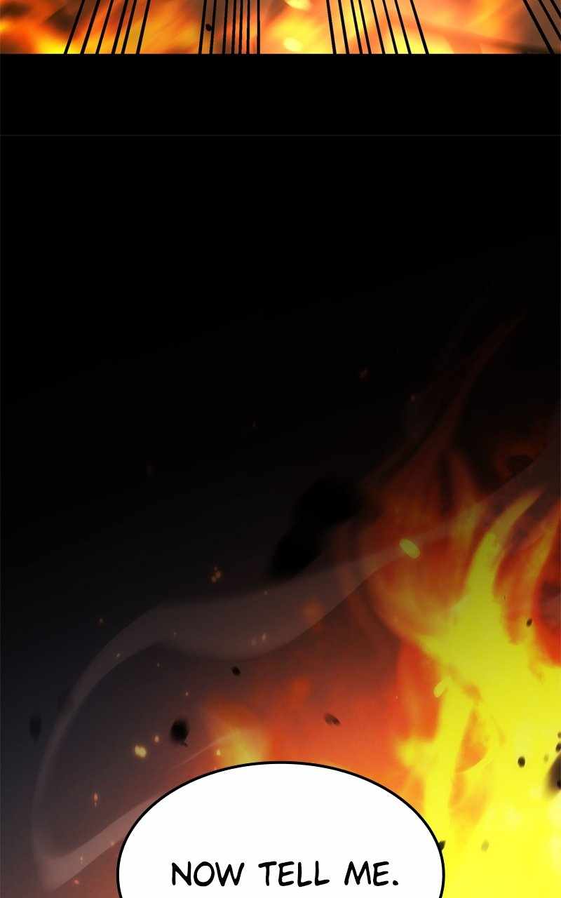 Read Assassin’s Creed chapter 84 image 155 on Lezhin