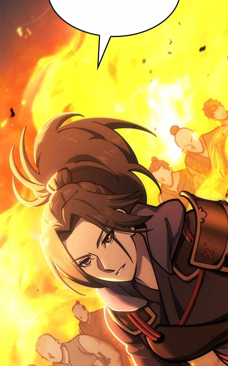 Read Assassin’s Creed chapter 84 image 156 on Lezhin