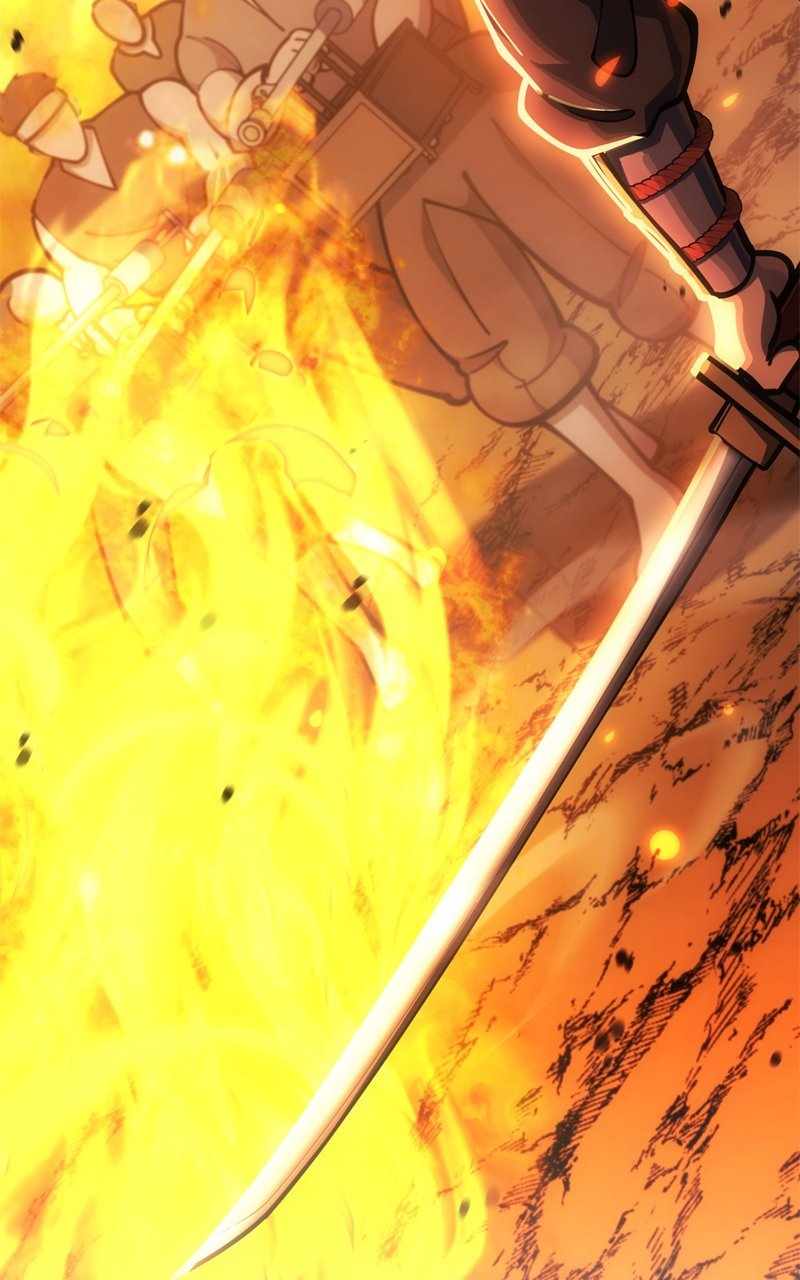 Read Assassin’s Creed chapter 84 image 157 on Lezhin