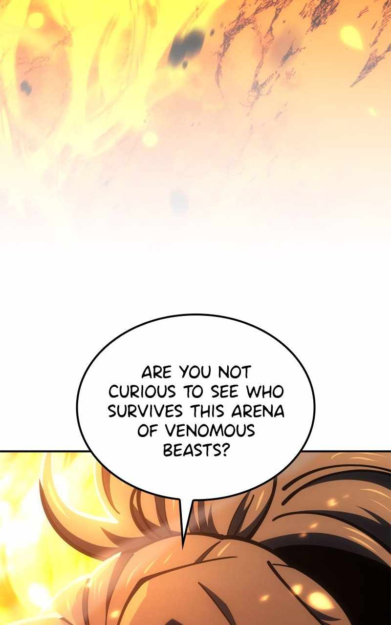 Read Assassin’s Creed chapter 84 image 158 on Lezhin