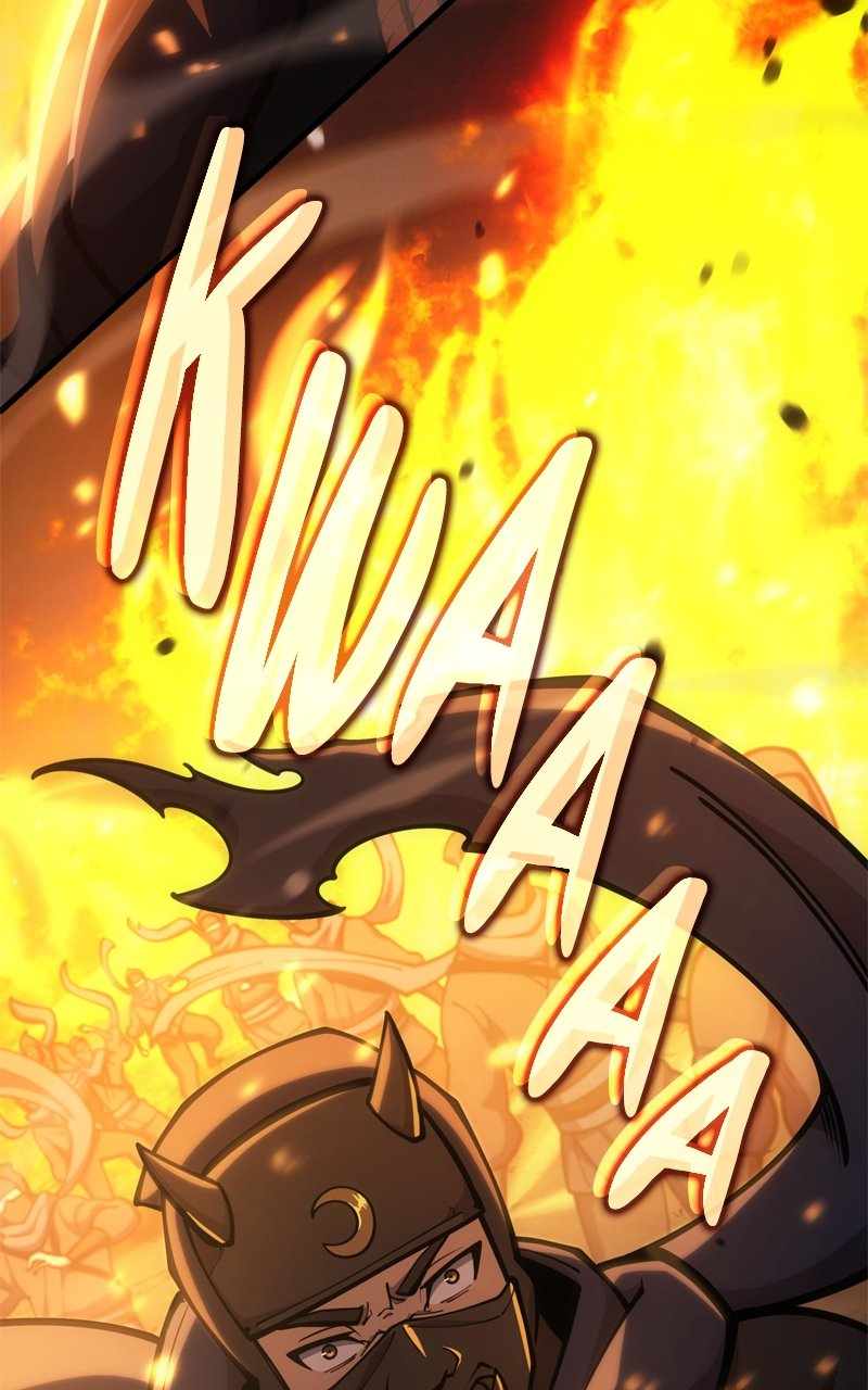 Read Assassin’s Creed chapter 84 image 160 on Lezhin
