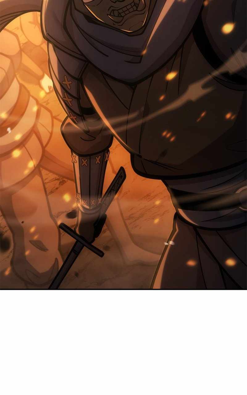 Read Assassin’s Creed chapter 84 image 161 on Lezhin