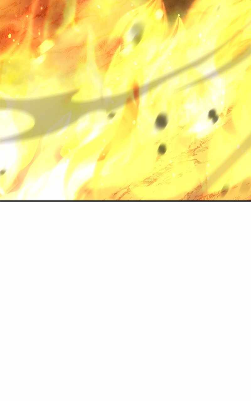 Read Assassin’s Creed chapter 84 image 164 on Lezhin