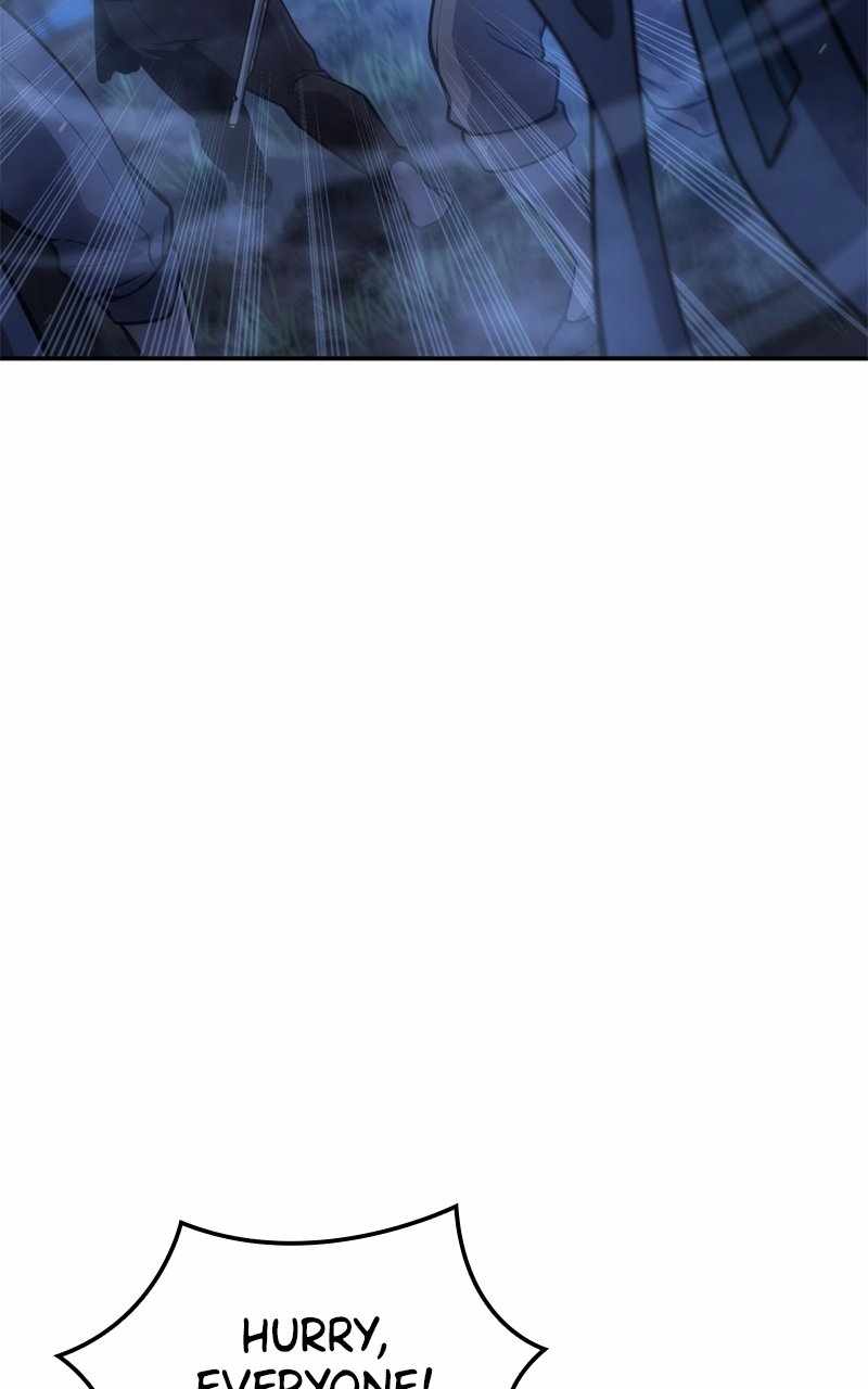 Read Assassin’s Creed chapter 84 image 17 on Lezhin