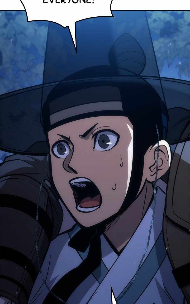 Read Assassin’s Creed chapter 84 image 18 on Lezhin