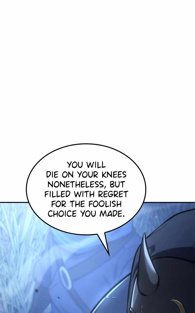 Read Assassin’s Creed chapter 84 image 21 on Lezhin