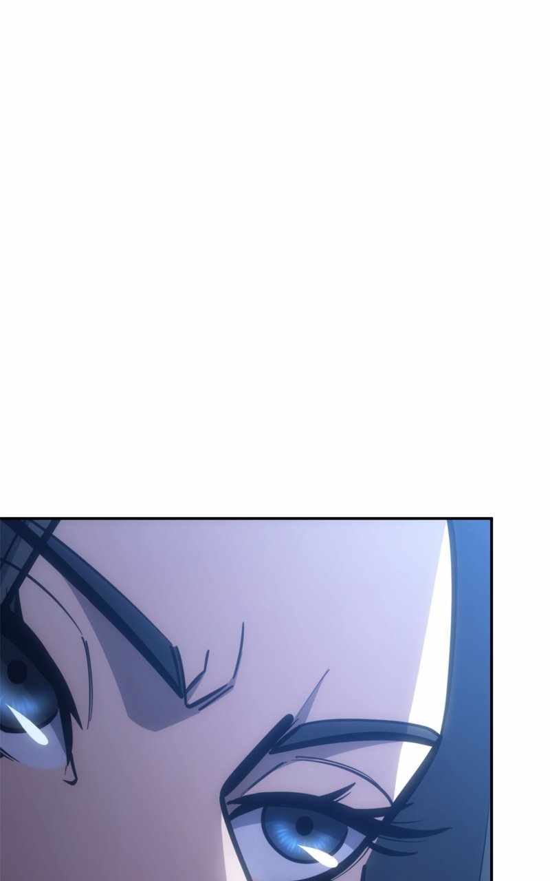Read Assassin’s Creed chapter 84 image 23 on Lezhin