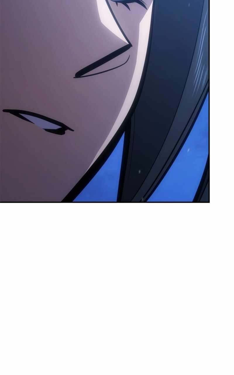Read Assassin’s Creed chapter 84 image 24 on Lezhin