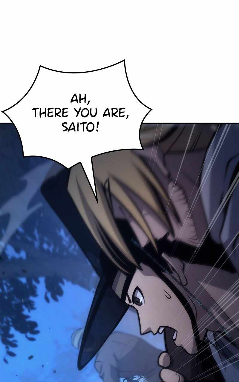 Read Assassin’s Creed chapter 84 image 25 on Lezhin