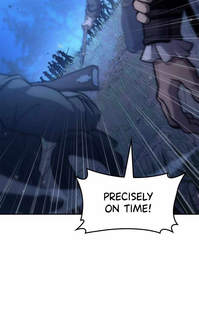 Read Assassin’s Creed chapter 84 image 26 on Lezhin