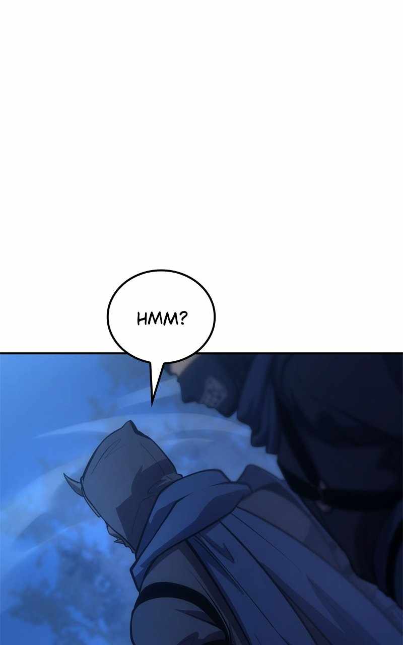 Read Assassin’s Creed chapter 84 image 27 on Lezhin