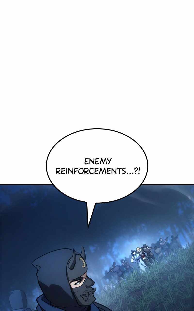 Read Assassin’s Creed chapter 84 image 29 on Lezhin