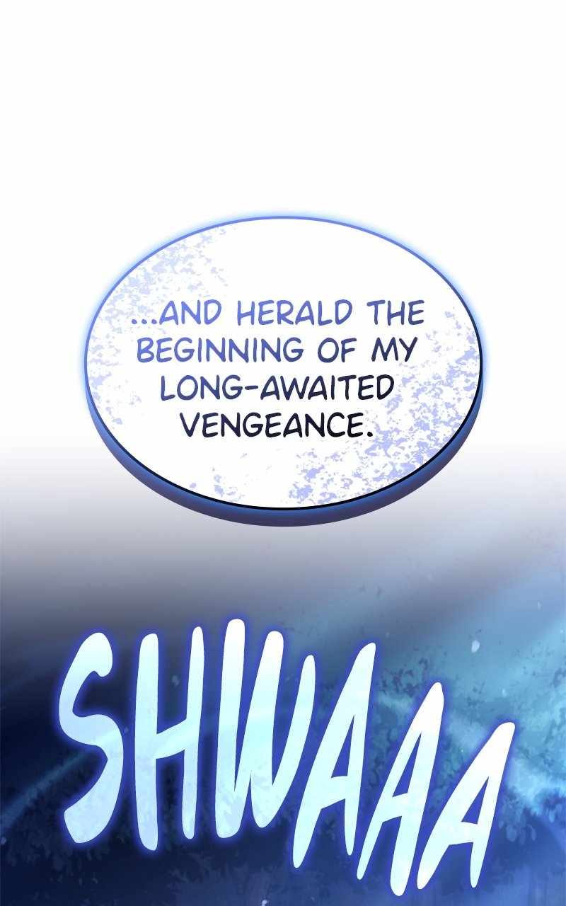 Read Assassin’s Creed chapter 84 image 3 on Lezhin