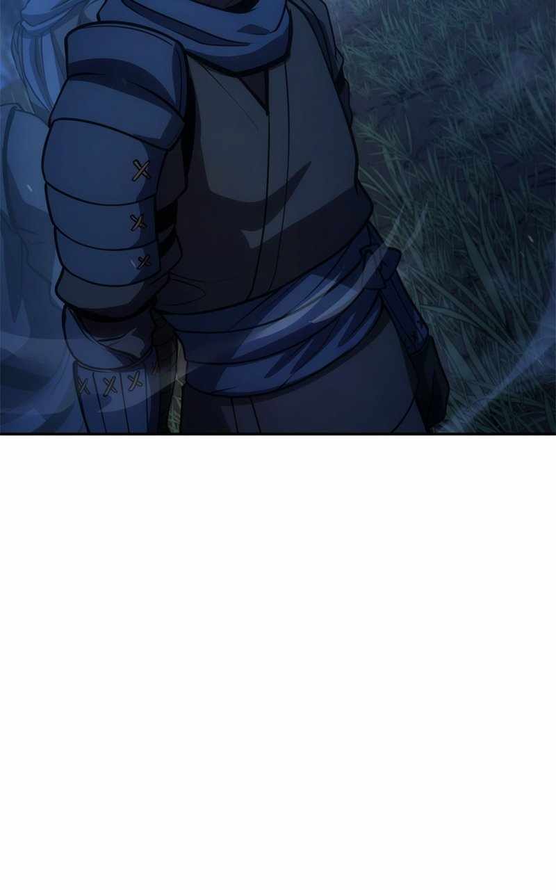 Read Assassin’s Creed chapter 84 image 30 on Lezhin