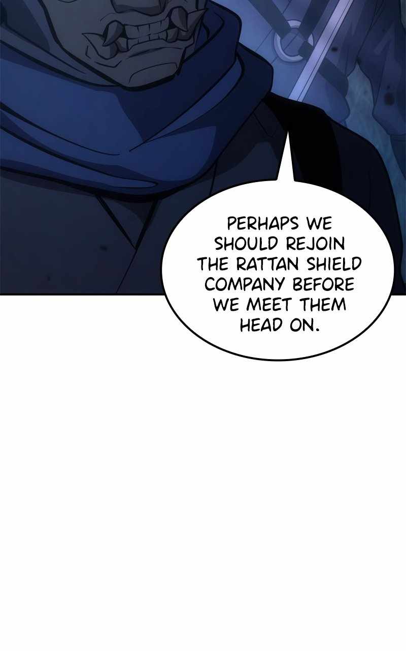 Read Assassin’s Creed chapter 84 image 32 on Lezhin
