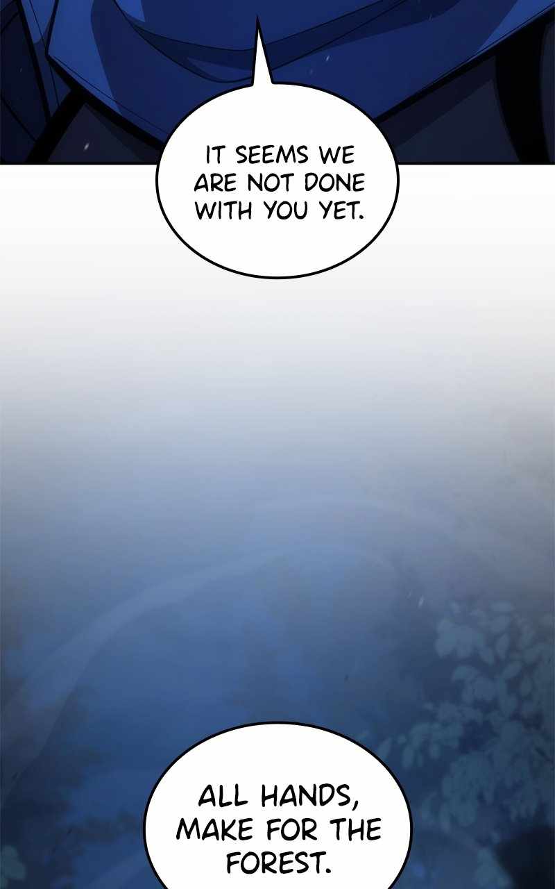 Read Assassin’s Creed chapter 84 image 34 on Lezhin