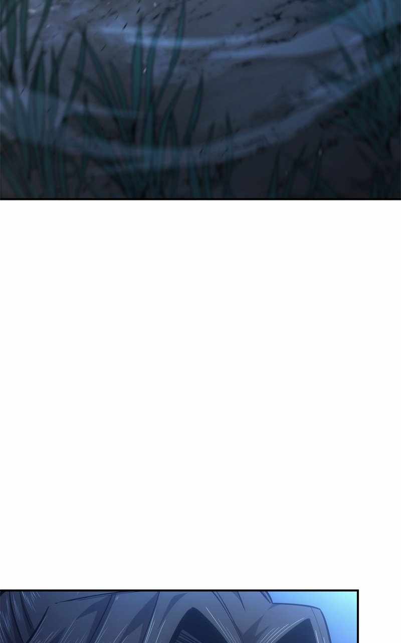 Read Assassin’s Creed chapter 84 image 38 on Lezhin
