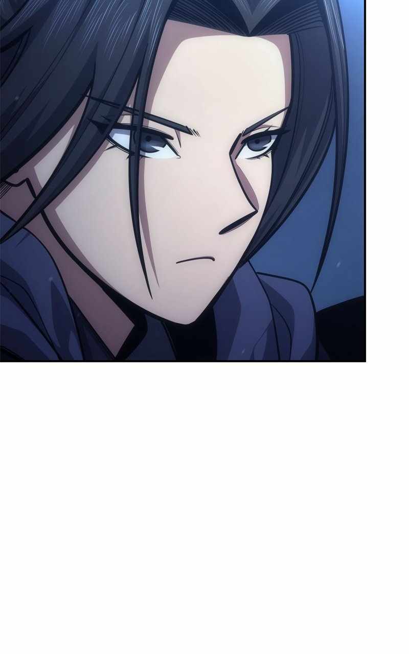 Read Assassin’s Creed chapter 84 image 39 on Lezhin