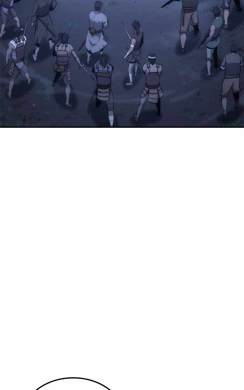 Read Assassin’s Creed chapter 84 image 41 on Lezhin
