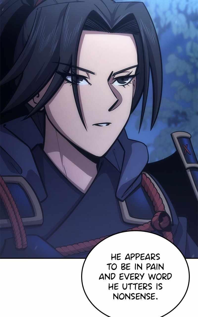 Read Assassin’s Creed chapter 84 image 44 on Lezhin