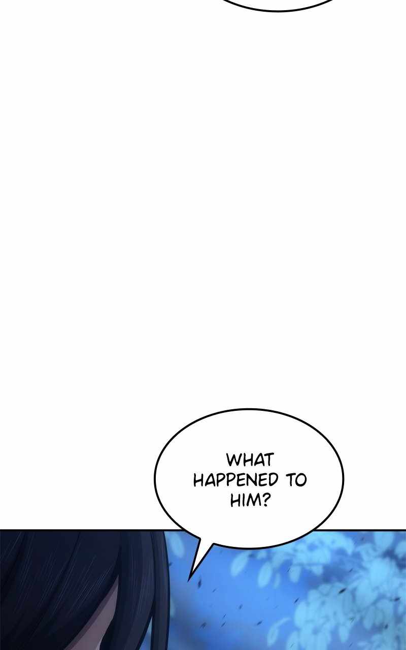 Read Assassin’s Creed chapter 84 image 45 on Lezhin