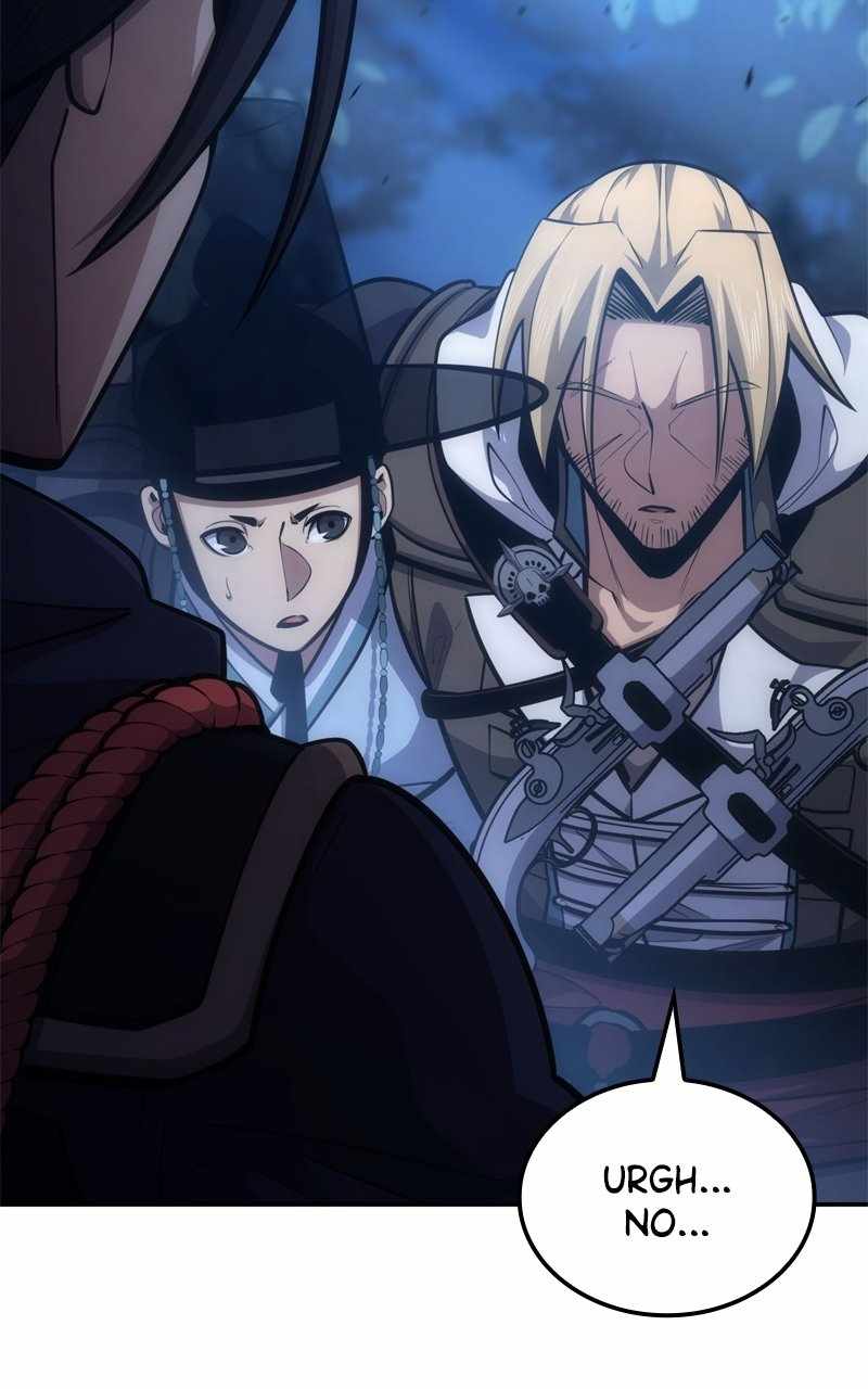 Read Assassin’s Creed chapter 84 image 46 on Lezhin