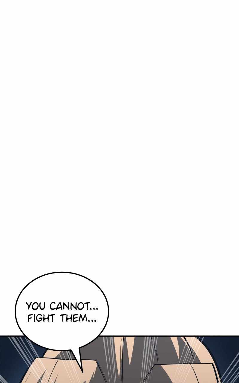 Read Assassin’s Creed chapter 84 image 47 on Lezhin