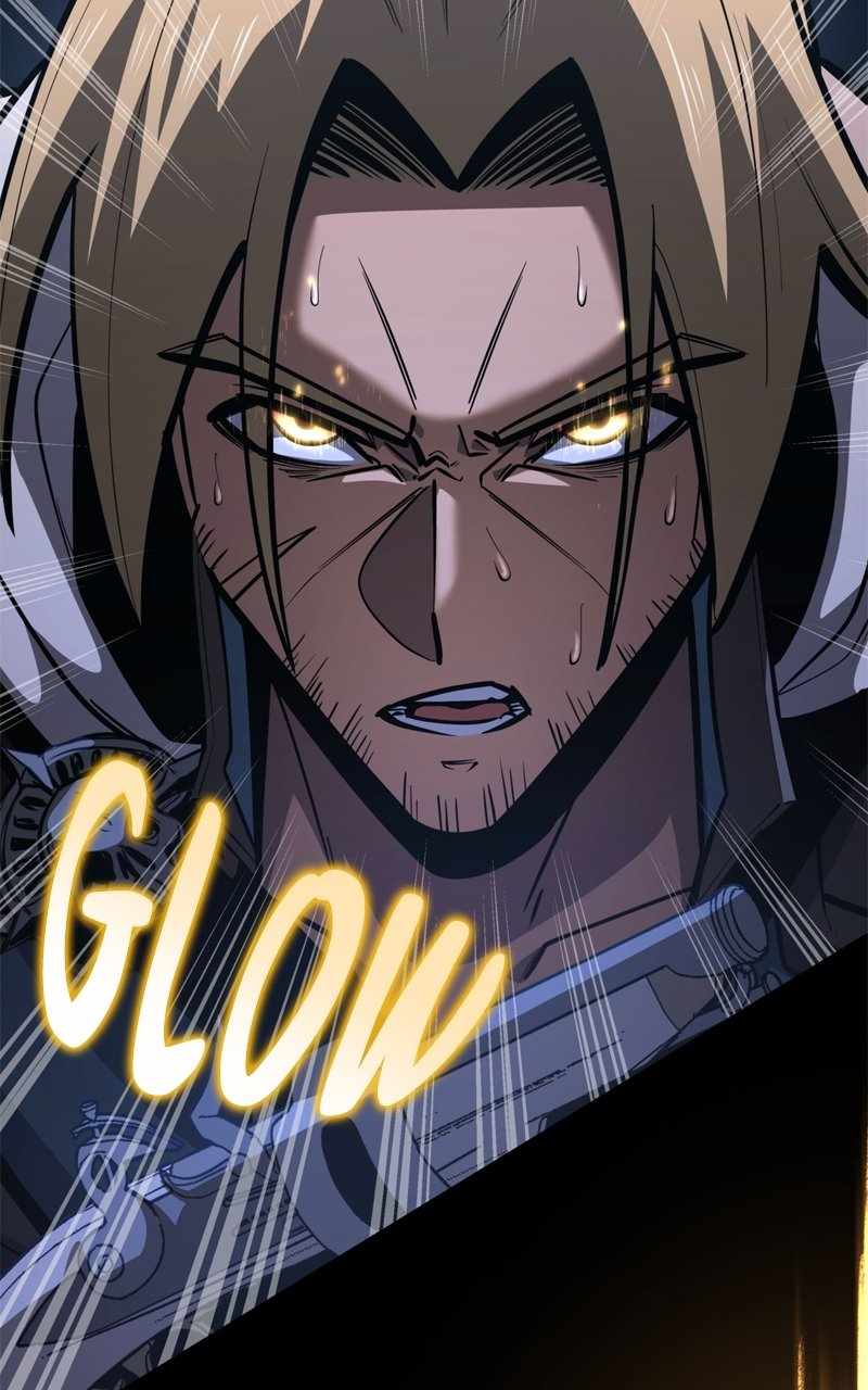 Read Assassin’s Creed chapter 84 image 48 on Lezhin