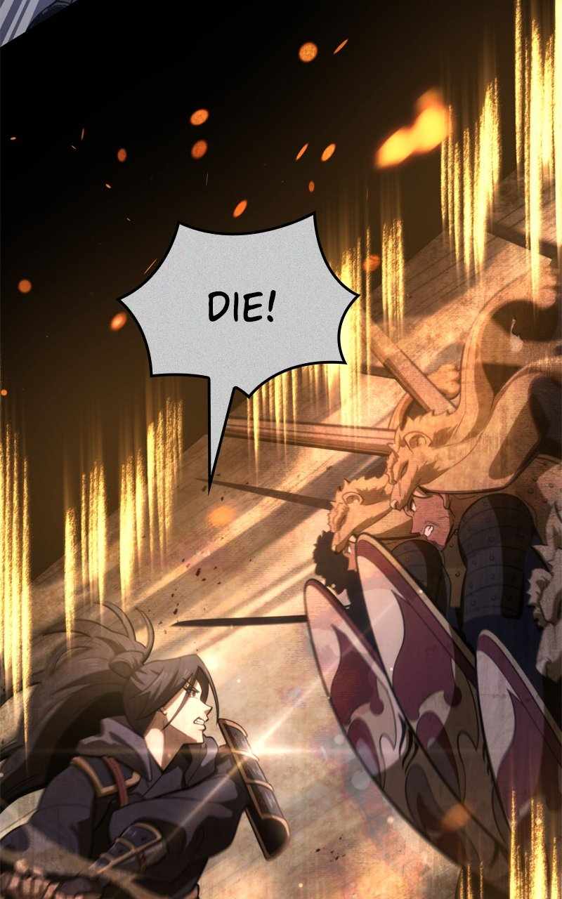 Read Assassin’s Creed chapter 84 image 49 on Lezhin