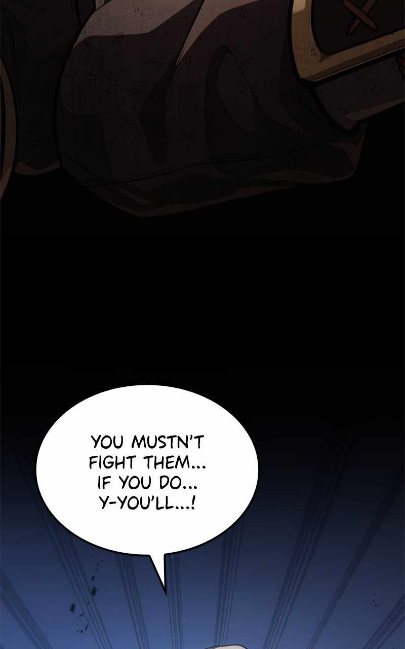 Read Assassin’s Creed chapter 84 image 54 on Lezhin