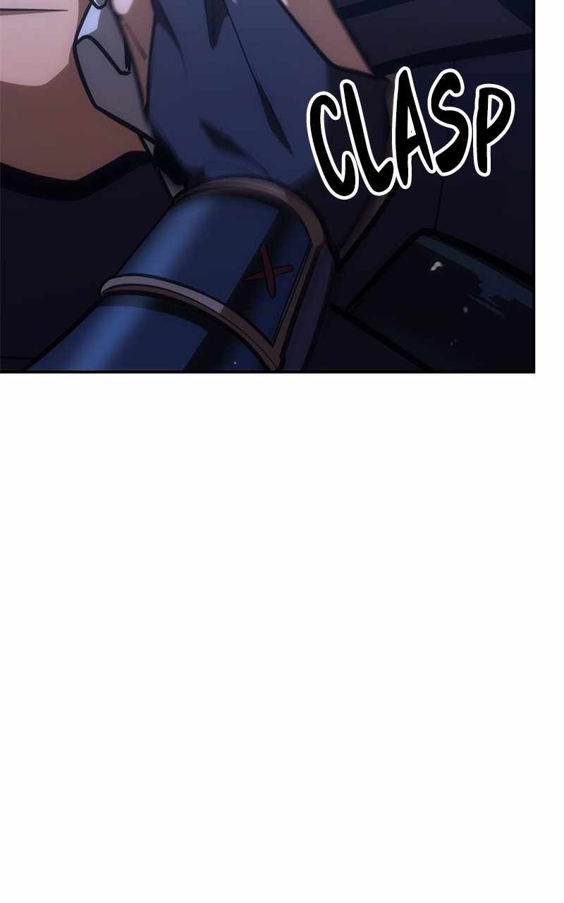 Read Assassin’s Creed chapter 84 image 57 on Lezhin