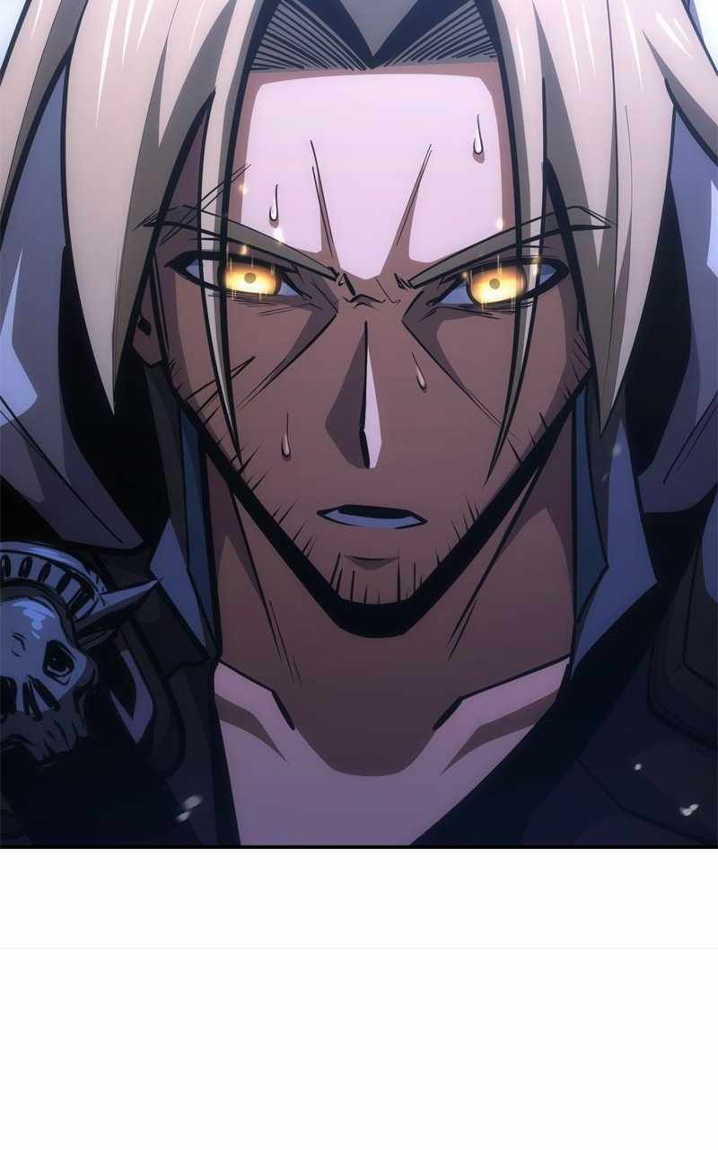Read Assassin’s Creed chapter 84 image 60 on Lezhin