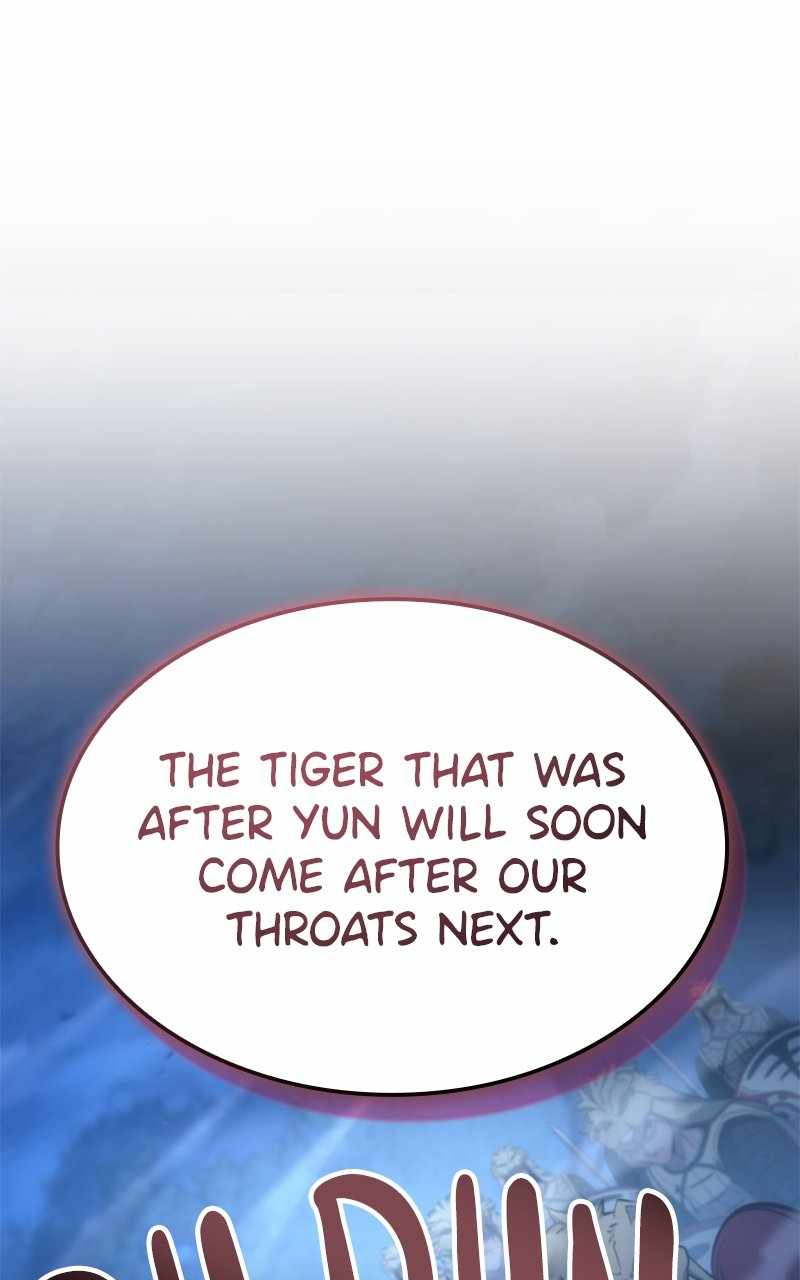 Read Assassin’s Creed chapter 84 image 63 on Lezhin