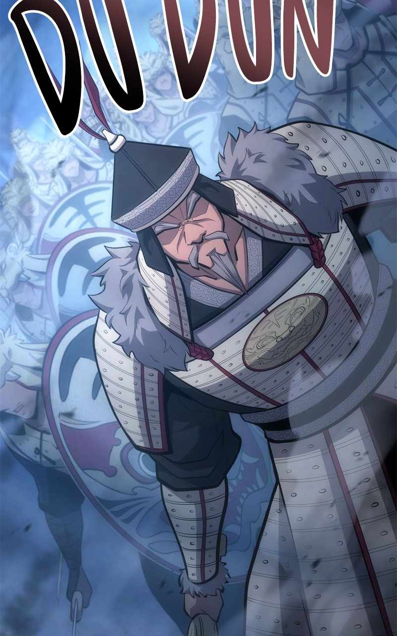 Read Assassin’s Creed chapter 84 image 64 on Lezhin