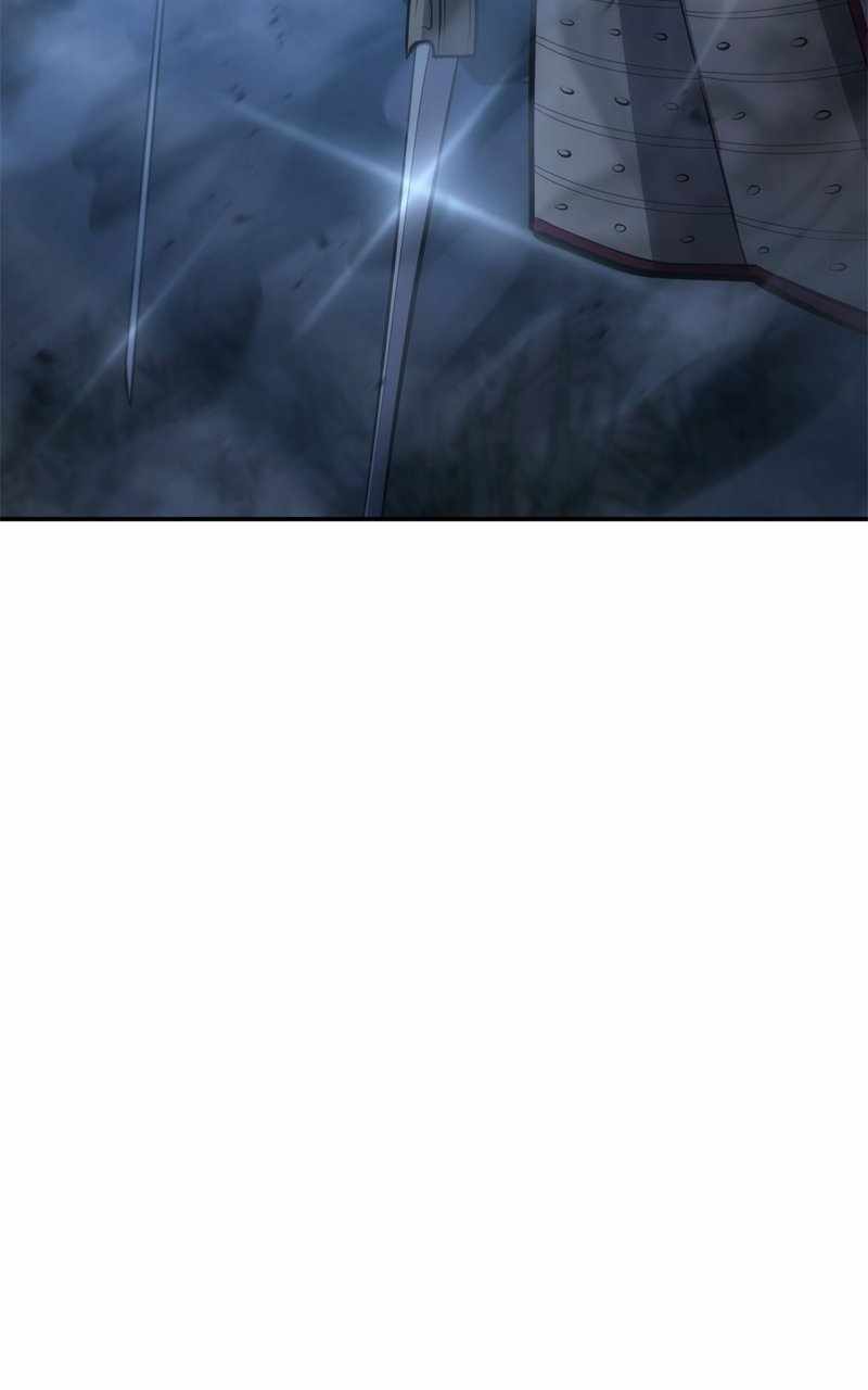 Read Assassin’s Creed chapter 84 image 65 on Lezhin