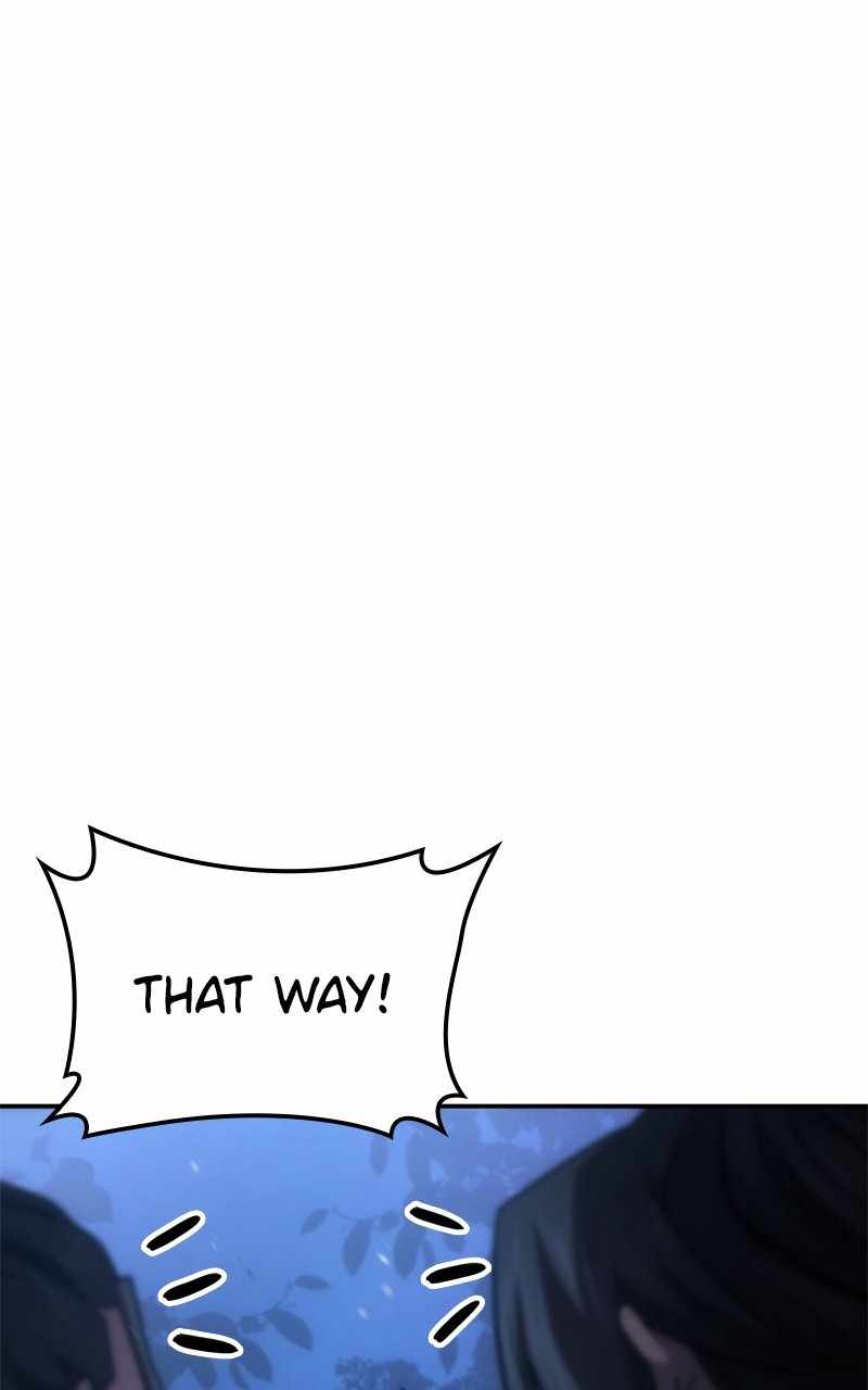Read Assassin’s Creed chapter 84 image 67 on Lezhin