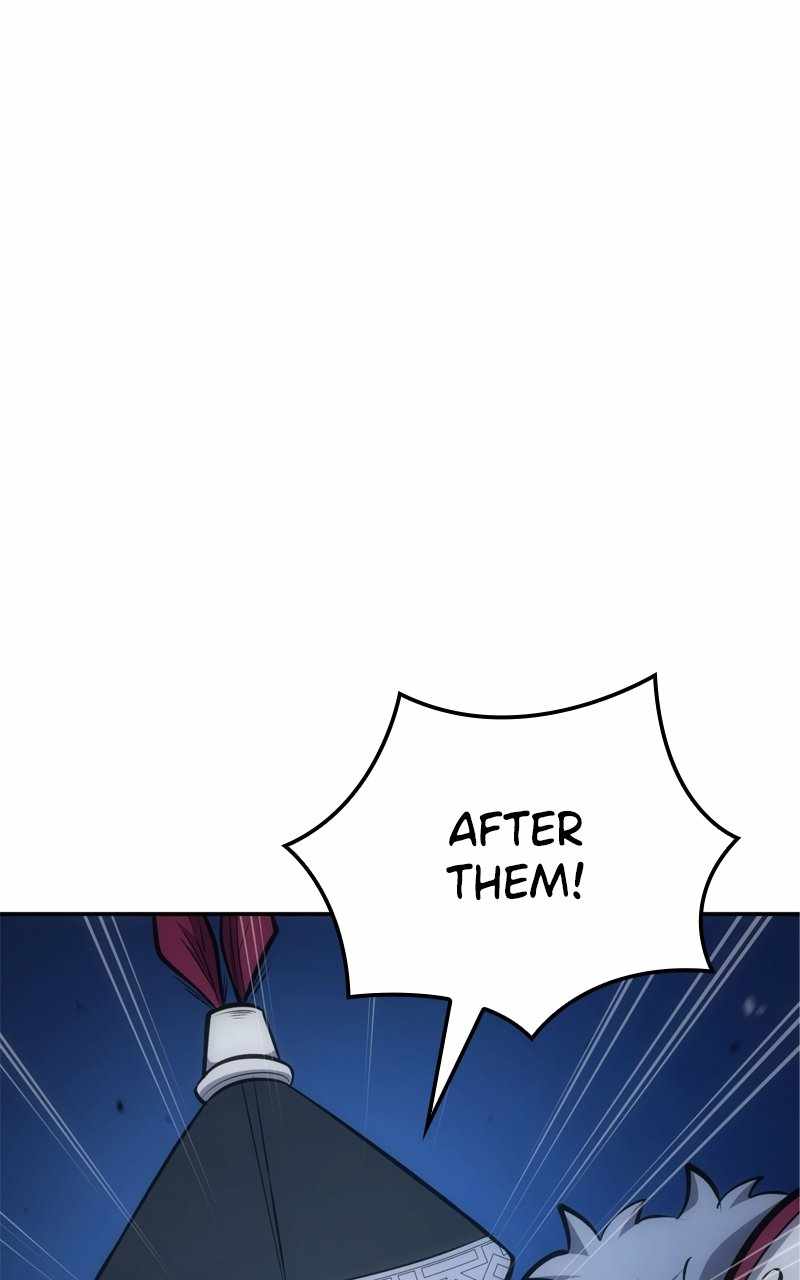 Read Assassin’s Creed chapter 84 image 69 on Lezhin