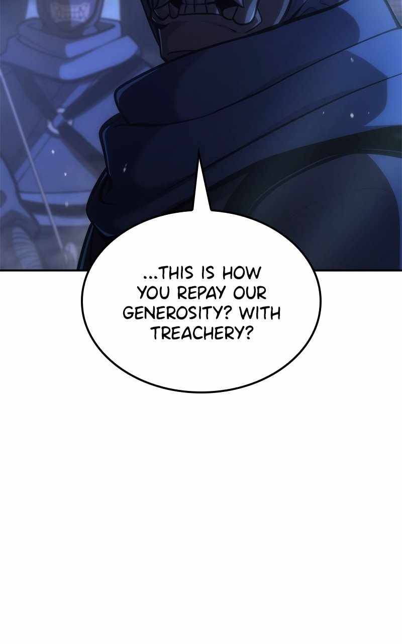 Read Assassin’s Creed chapter 84 image 7 on Lezhin